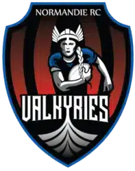 logo-valkyries-normandie-rc